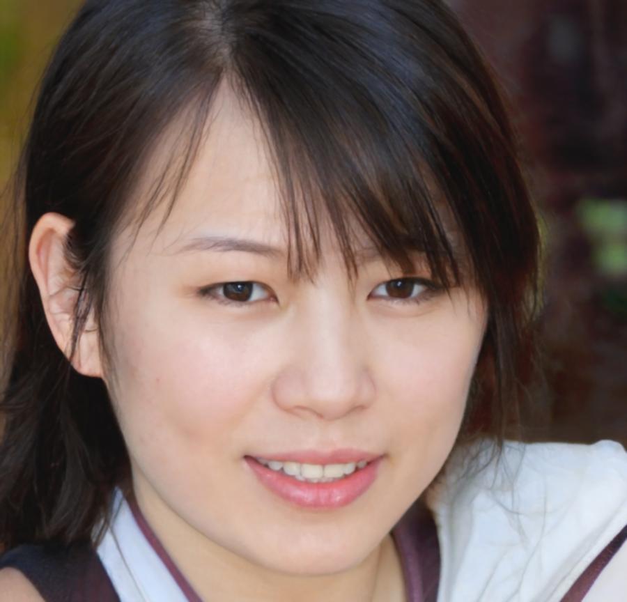 Sarah Chen, certified financial coach specializing in budgeting strategies